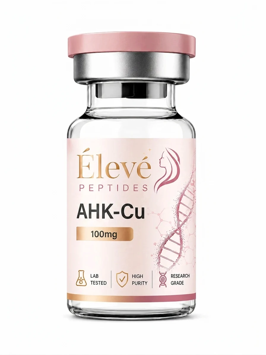 AHK-Cu 100mg