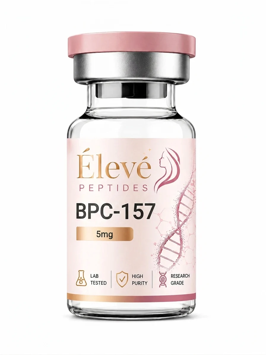 BPC-157