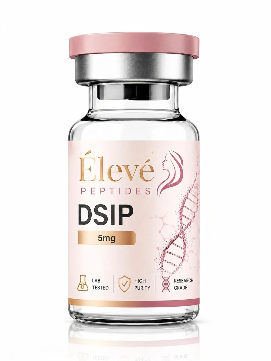 DSIP
