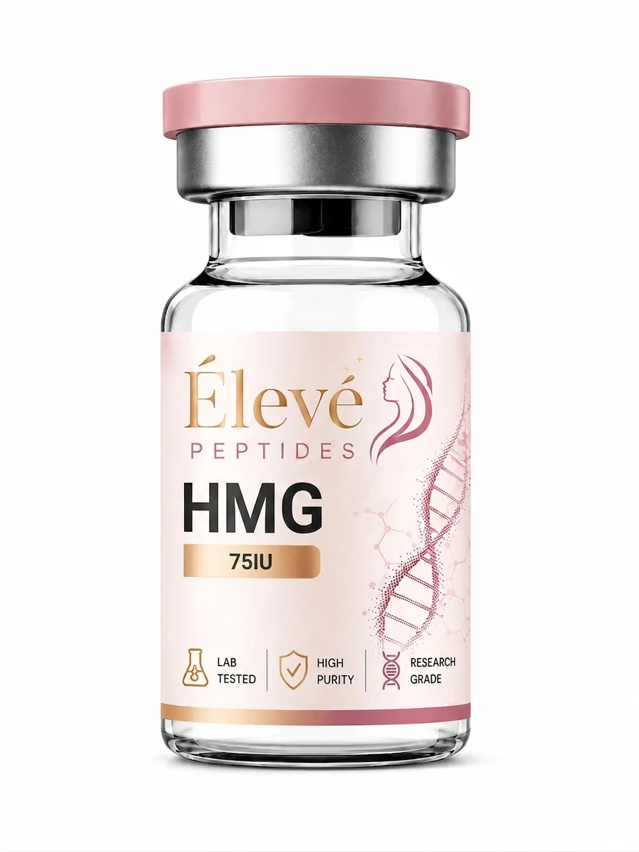 HMG 75IU