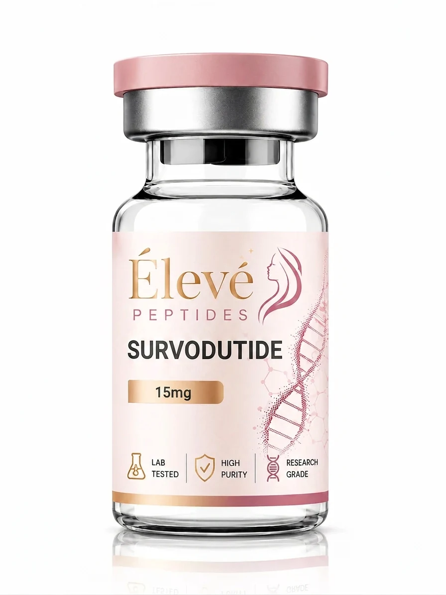 Survodutide 10mg