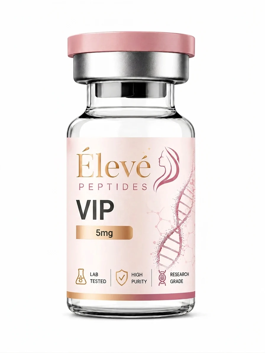 VIP 10mg